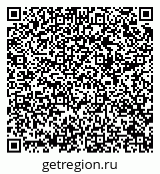 79289637720