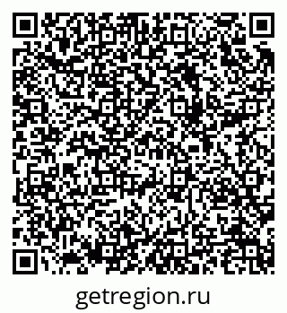 79289637723