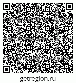 79289637724