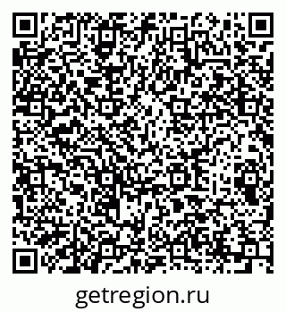 79289637727