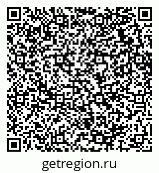 79289637728