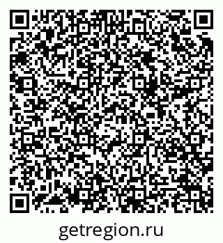 79289637731