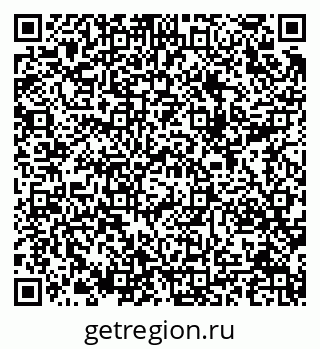 79289637732