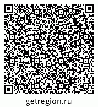 79289637736