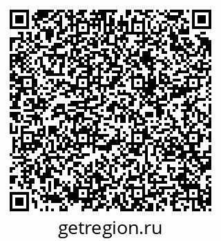 79289637737