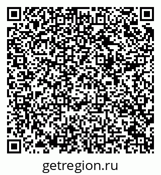 79289637738
