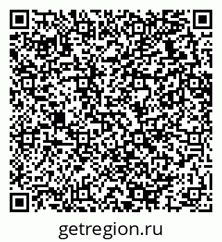 79289637742