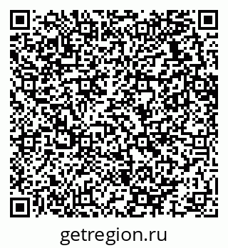 79289637743