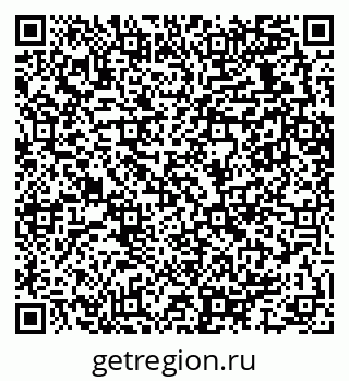 79289637744