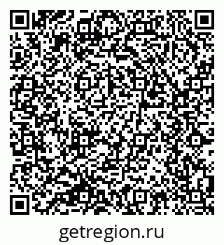 79289637745