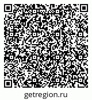 79289637748