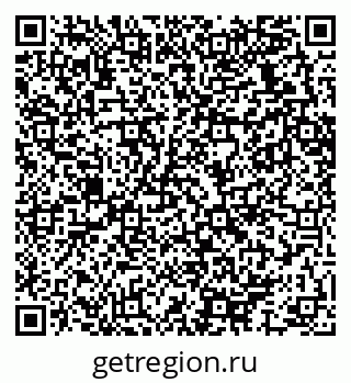 79289637752