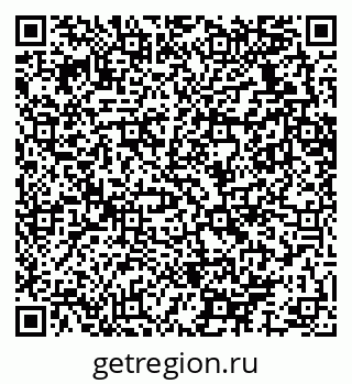 79289637753