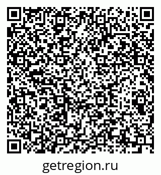 79289637754