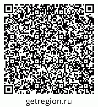 79289637755