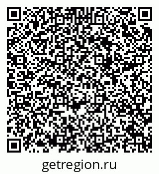 79289637756