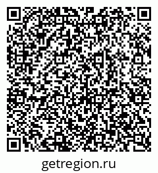 79289637757