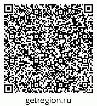 79289637758