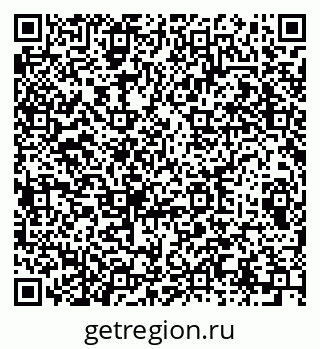 79289637759