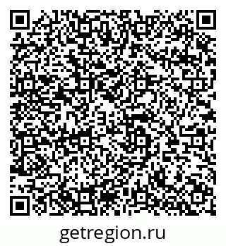 79289637760