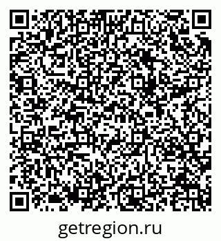 79289637762