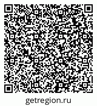 79289637764