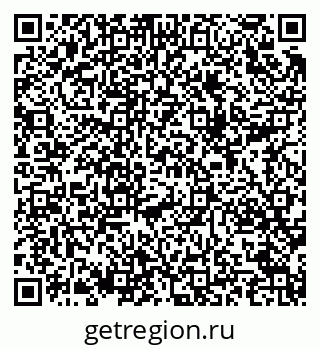 79289637765