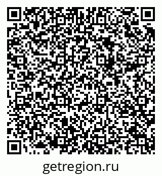 79289637766