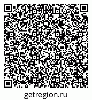 79289637769