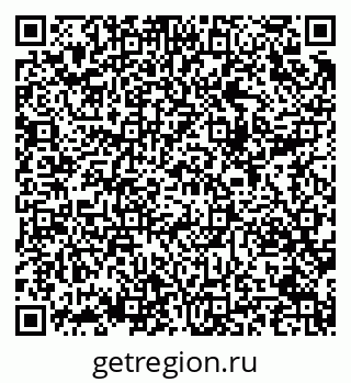 79289637770