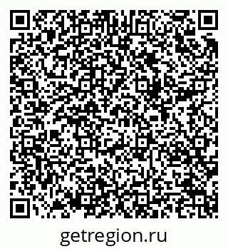 79289637771