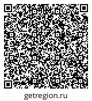 79289637772
