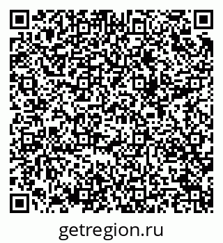 79289637775