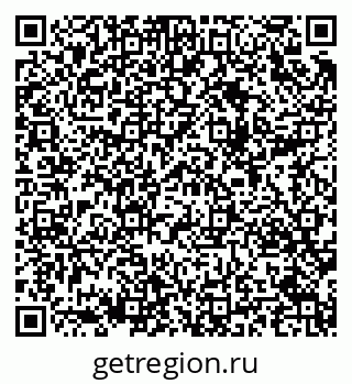 79289637776