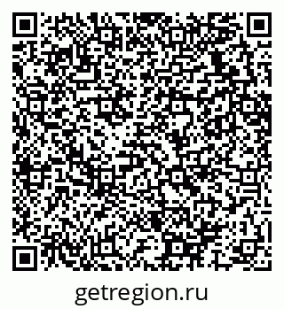 79289637777