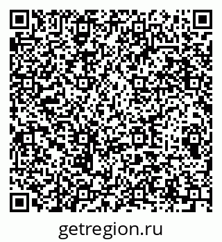 79289637778