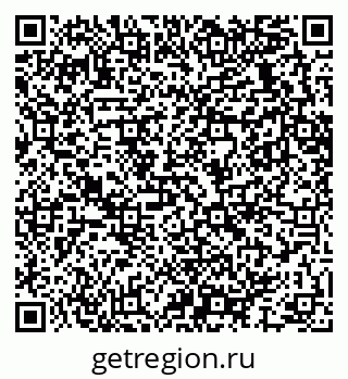 79289637780