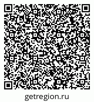 79289637781