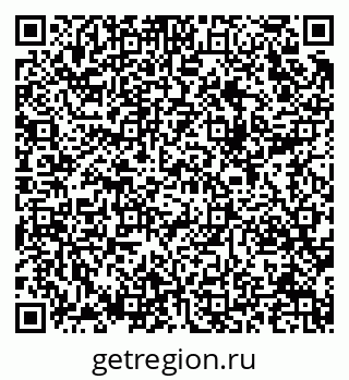 79289637782