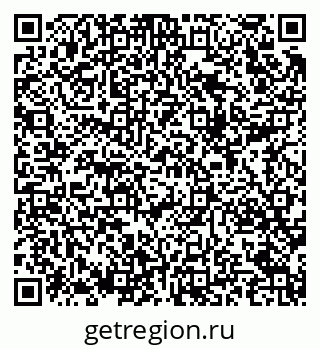 79289637784