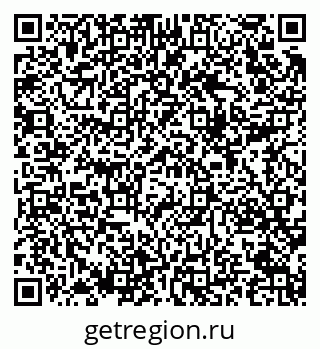 79289637788