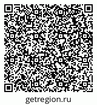 79289637789