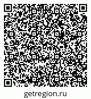 79289637790