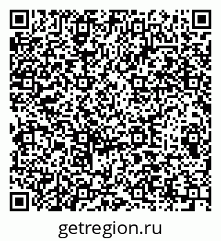 79289637791
