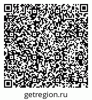 79289637793