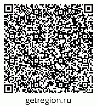 79289637795