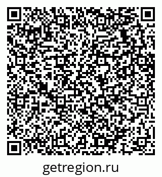 79289637796