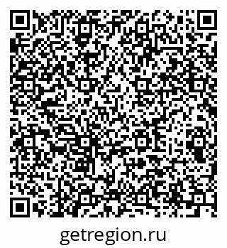 79289637798