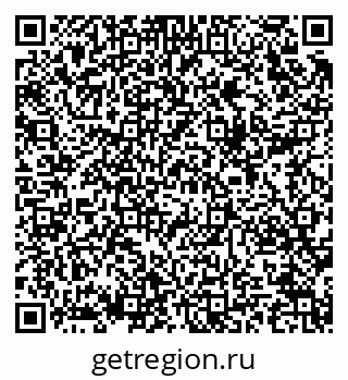 79289637799