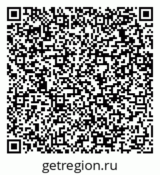 79289637807